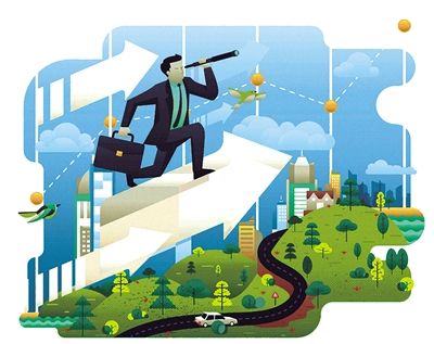 金塔微信小程序开发公司分析运营商城小程序需要注意的内容